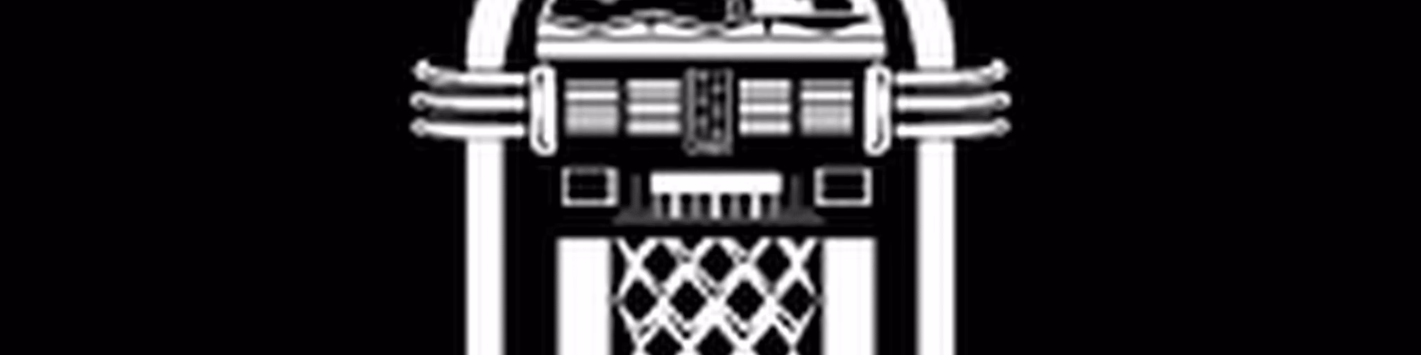 la rockola fm