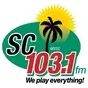 SC 103.1 - WVSC