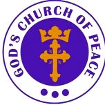 GCOP RADIO
