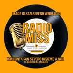 RADIO MADE IN SANSEVERO