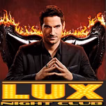 BOATE LUX
