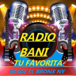 Radio Bani