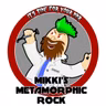Mikki's Metamorphic Rock Show 2022-05-16 20:00
