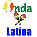 Ondalatina