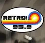 Retro FM Carmen - XHPMEN