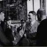 Prussian Socialism Episode 48: Hitler on Propaganda