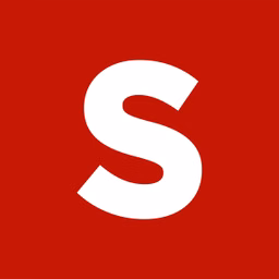 ORF Radio Salzburg 94.8