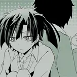 Yuukei47