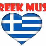 Greek music
