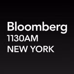 Bloomberg New York 1130