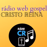 cristo reina