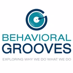 Behavioral Grooves Podcast