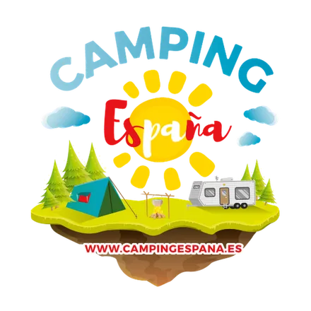 Radio Camping España