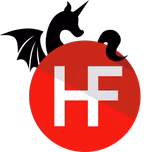 Hello Friki Podcast