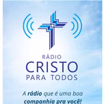 Podcast da IELB