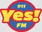 Yes! FM Boracay - DYYR
