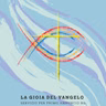 III domenica del tempo ordinario