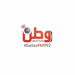 Watan FM 100.3