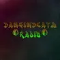 BanginBeatz Radio