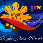 Raydio Filipino Network