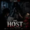 The Host | Train To Another World | Horror Tape
