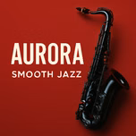 AURORA JAZZ