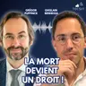 Vote sur l’euthanasie : la bataille juridique commence !