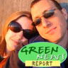 Green News Report 7/23/2026