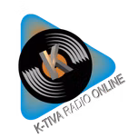 K-Tiva Radio On