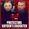 Hayden Panettiere's Ex Takes Legal Action