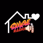 SAVAGE SOUND ON RADIO 2