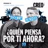 #73/ ¿quién piensa por ti ahora? cómo la IA te está atrofiando el cerebro