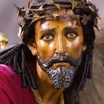 hermandad  de  santo  el entierro