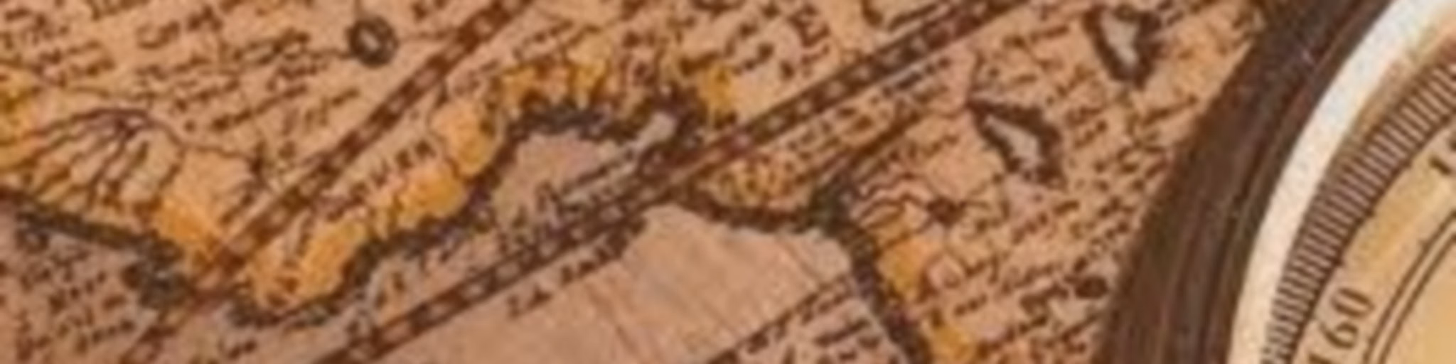 História e Artes