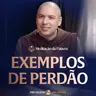 Exemplos de perdão | (Mateus 18, 21-19, 1) #2801 | Meditação da Palavra