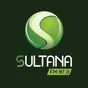 Rádio Sultana