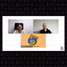 Flo Montoya y Maxis Club hablan sobre qué es el arte Bitcoin | The Movement of Art w/ Yonat Vaks Ep. 7