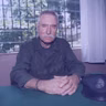 #617 | Bob Denard: The Mercenary Who Ruled the Comoros (English Listening Practice)