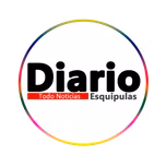 Diario Radio