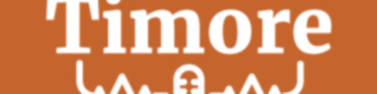 Timore