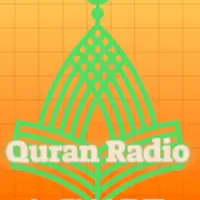 Quran Radio Lahore