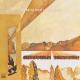 神专丨《Innervisions》：在失序的世界里，仍然相信明天