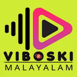 Viboski Malayalam
