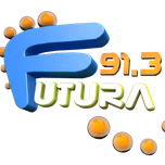 Radio Futura 913