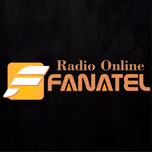 Radio Fanatel