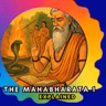 Mahabharata Explained 1 - Spiritual Reflection and Analysis