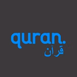Quran. Radio