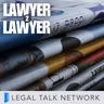 Freedom of the Press: Trump’s Media Ban, the First Amendment, and the Impact on Journalism