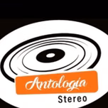 ANTOLOGIA STEREO