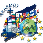 ERASMUS+ KA229 PROJECT "“La Prensa del Futuro: Periódico y Radio Digital” 2019/2021